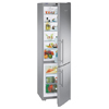 Холодильник LIEBHERR CNes 4003